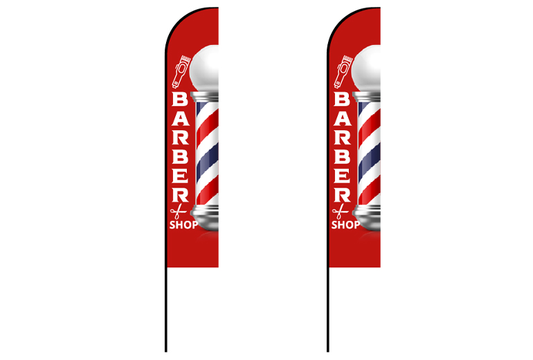 Gahumi Case94-Beach Flag 03.jpg